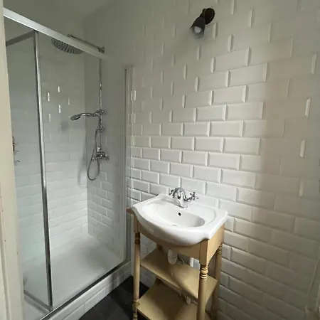 Holiday home Le Clecy